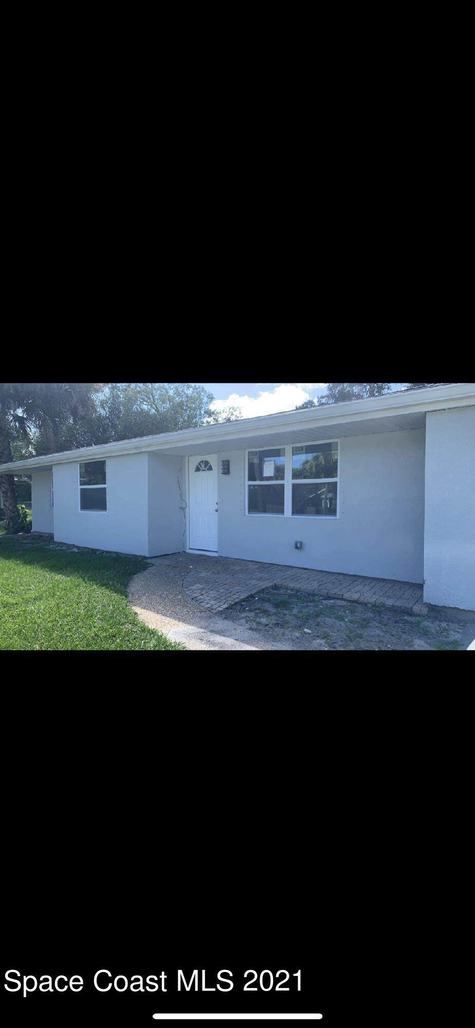 562 Dedham Avenue - Photo 1