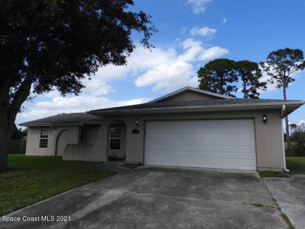 795 Emerson Drive - Photo 1