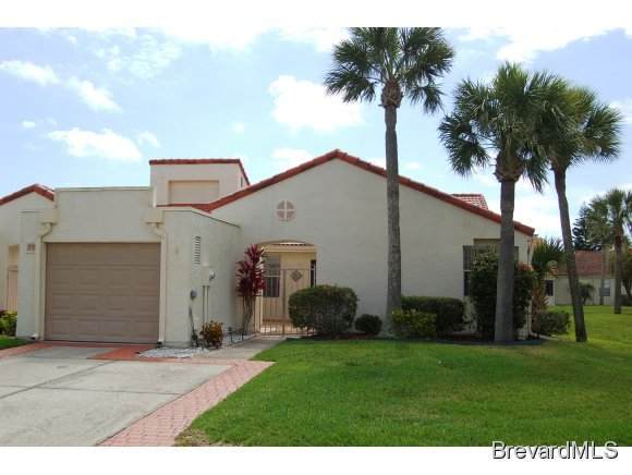 739 Green Valley Lane - Photo 1