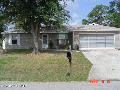 128 Wellsley Avenue - Photo 1