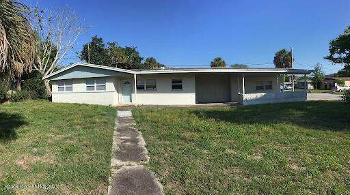 49 Scott Lane - Photo 1