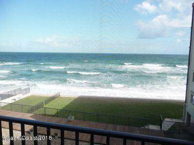 205 Highway A1a - Photo 1
