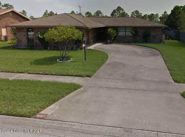 3137 Village Park Drive - Photo 1