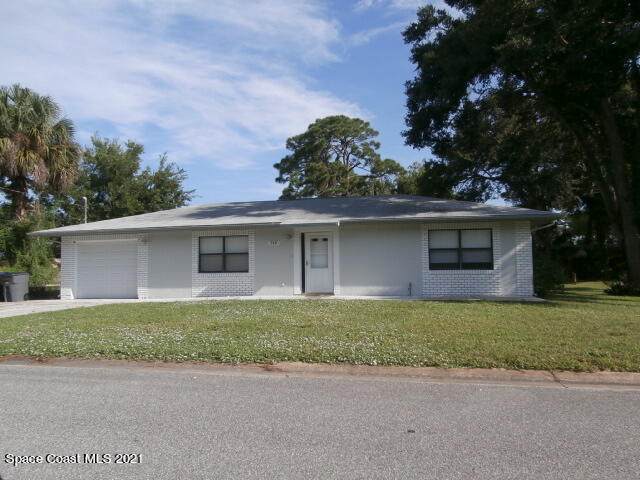 210 Lado Lane - Photo 1