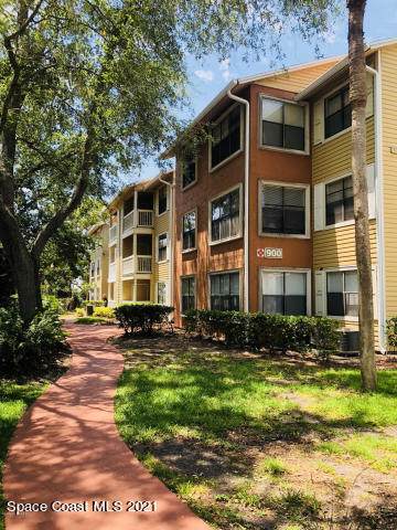 225 Tropical Trail - Photo 1