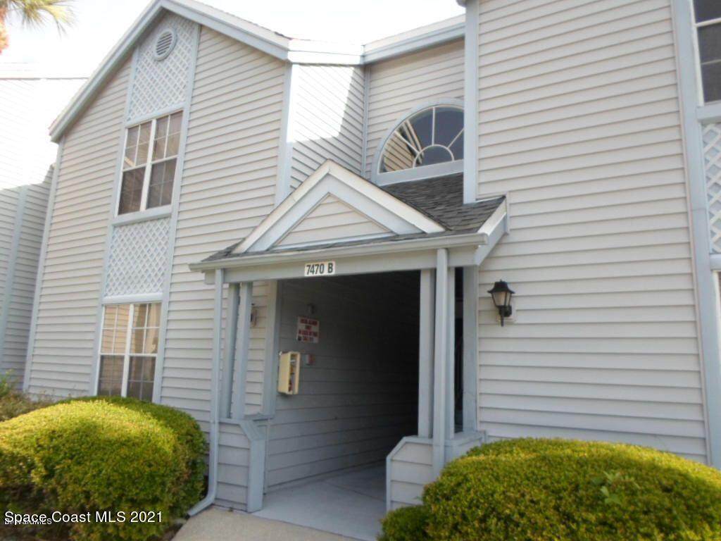 7470 Highway 1 - Photo 1