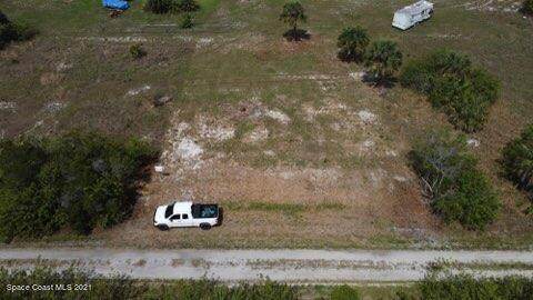 2456 Bimini Avenue - Photo 1