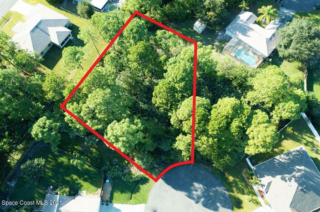 1306 Silva Street - Photo 1