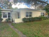 2186 33rd Avenue - Photo 1
