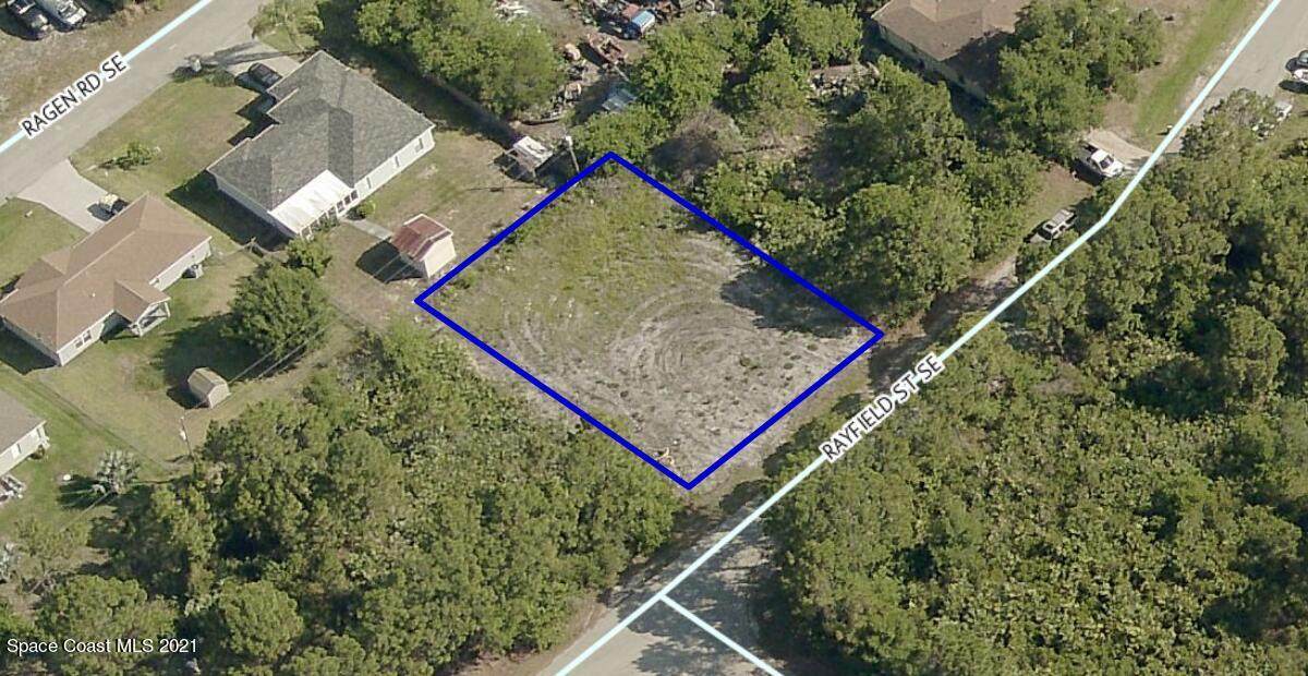 1257 Rayfield Street - Photo 1