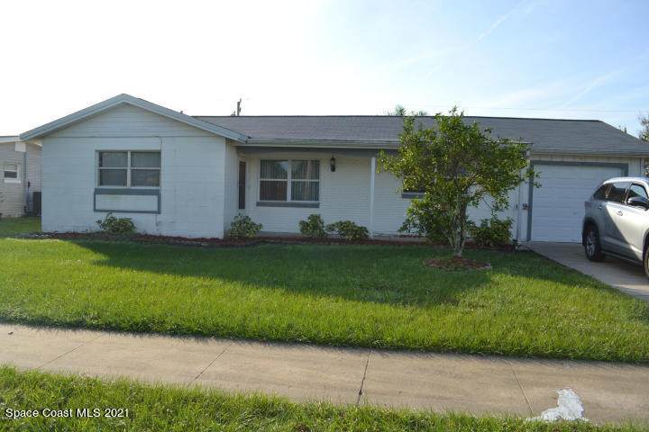 165 Brandy Lane - Photo 1