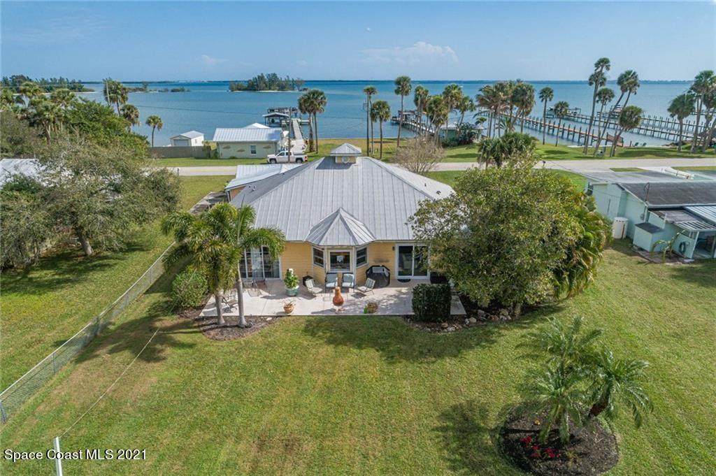 13475 Indian River Drive - Photo 1