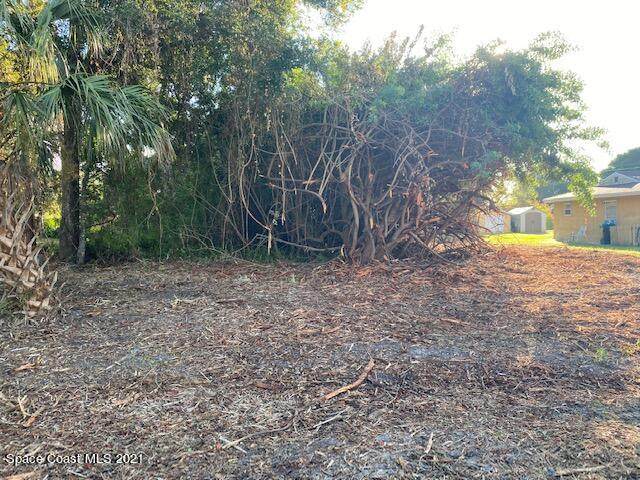 773 Aragon Avenue - Photo 1
