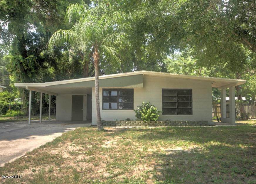 20 Burlington Avenue - Photo 1