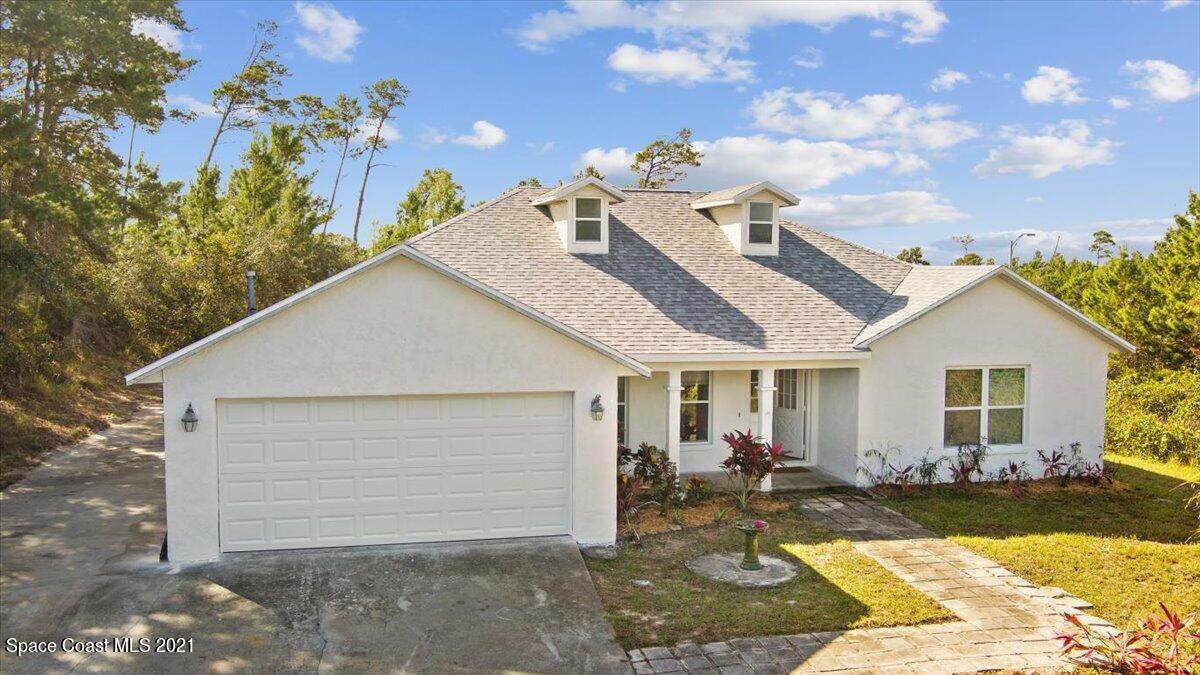 4265 Robin's Hill Court - Photo 1