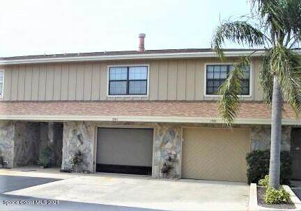 2478 Carriage Court - Photo 1