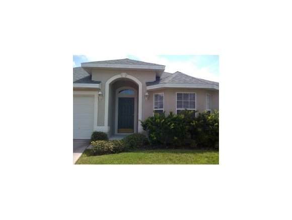 904 Stone Mountain Court - Photo 1