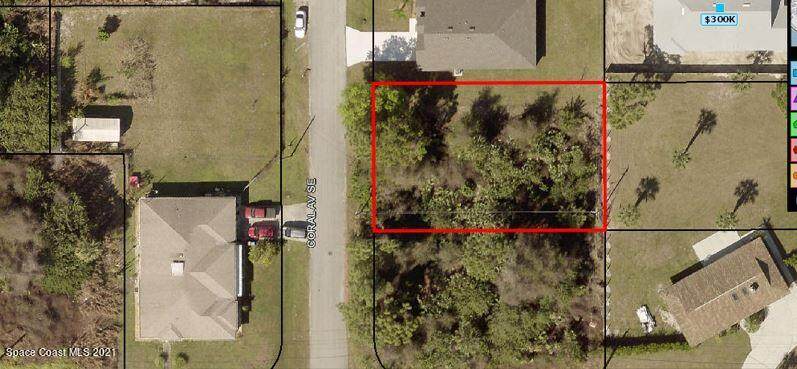 491 Coral Avenue - Photo 1
