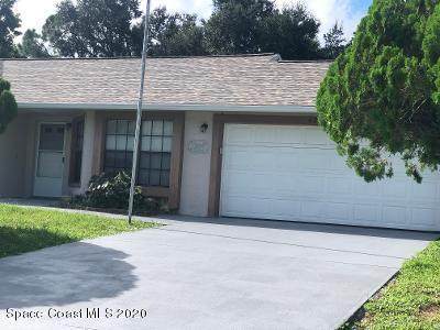 438 Stendal Road - Photo 1
