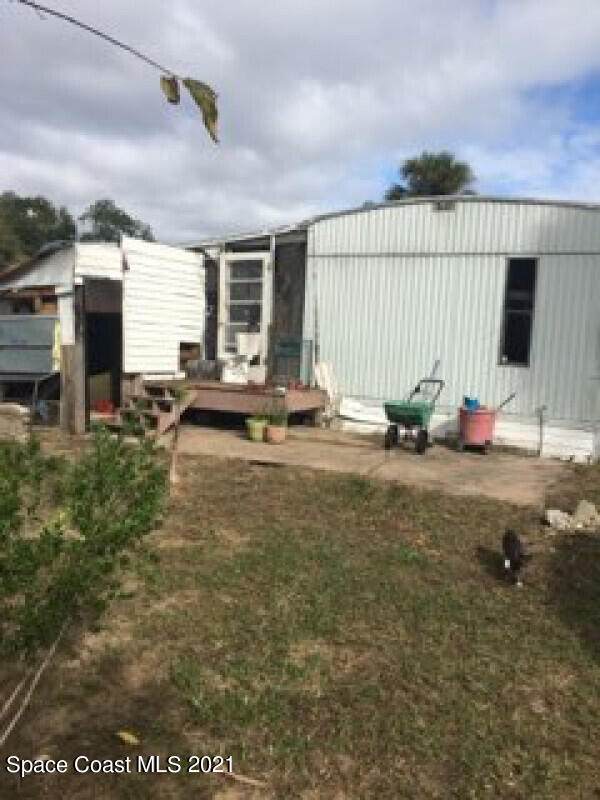 146 Vanguard Circle - Photo 1