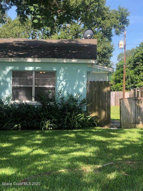 765 Sara Jane Lane - Photo 1