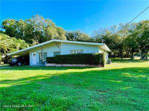 1350 43rd Avenue - Photo 1