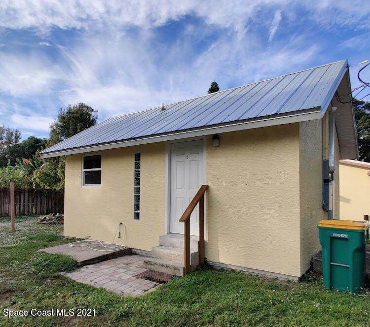 1153 Carlton Drive - Photo 1