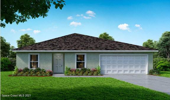 3311 Lafrance Avenue - Photo 1