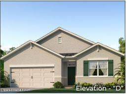 3189 Burrowing Owl Drive - Photo 1