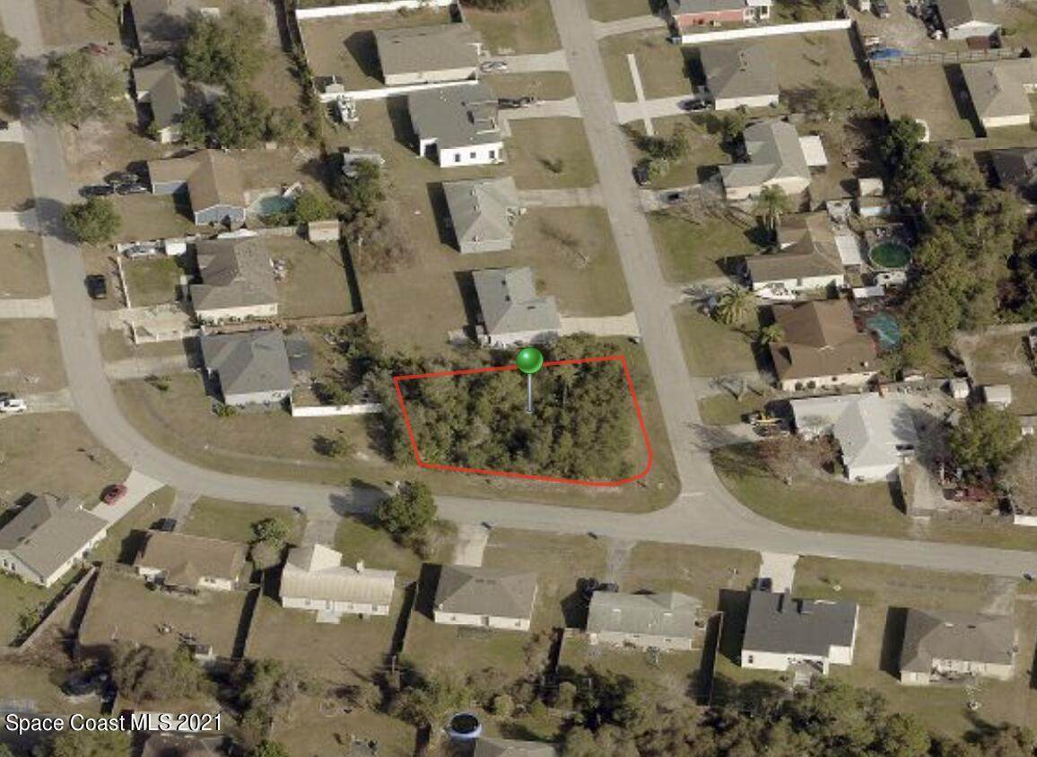 2900 Norwick Street - Photo 1