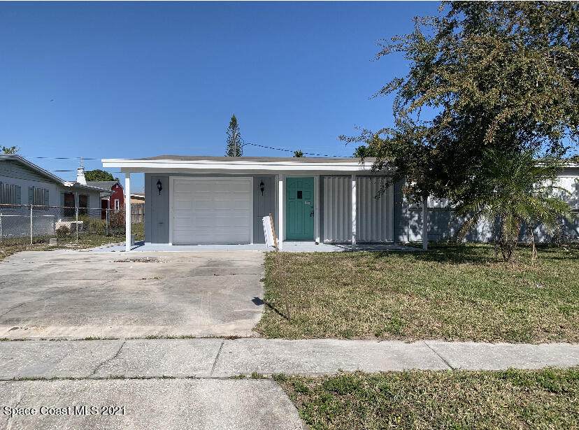 1936 Jackson Avenue - Photo 1