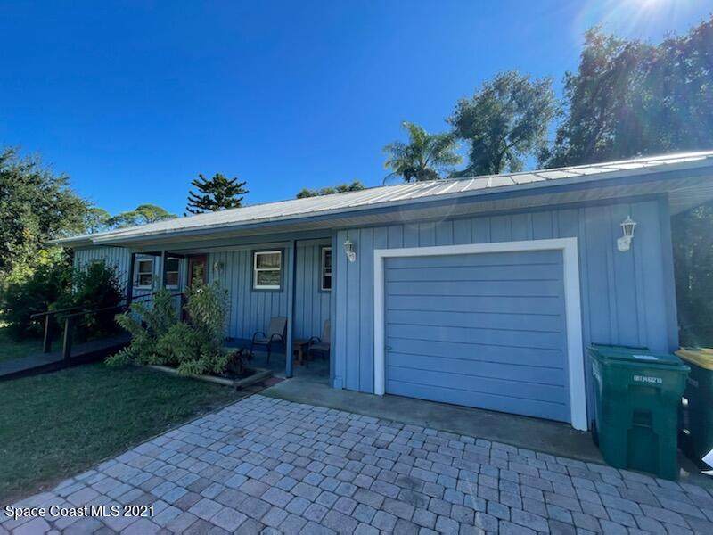 285 Nora Avenue - Photo 1