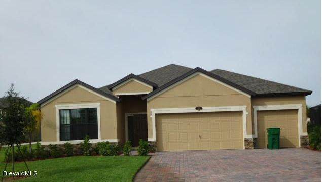 343 Adamo Way - Photo 1