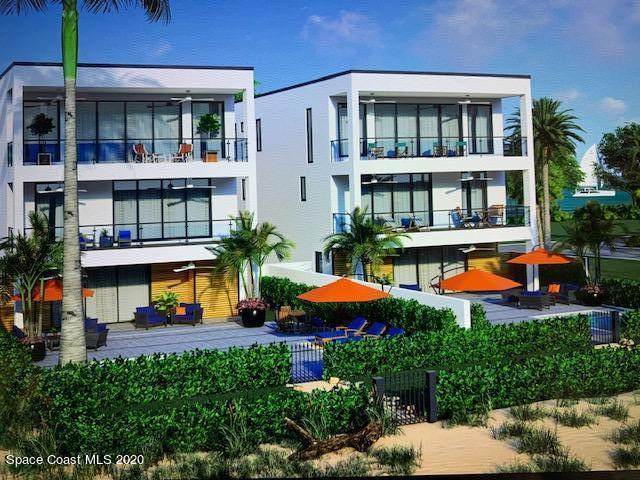 3125 Hwy A1a - Photo 1