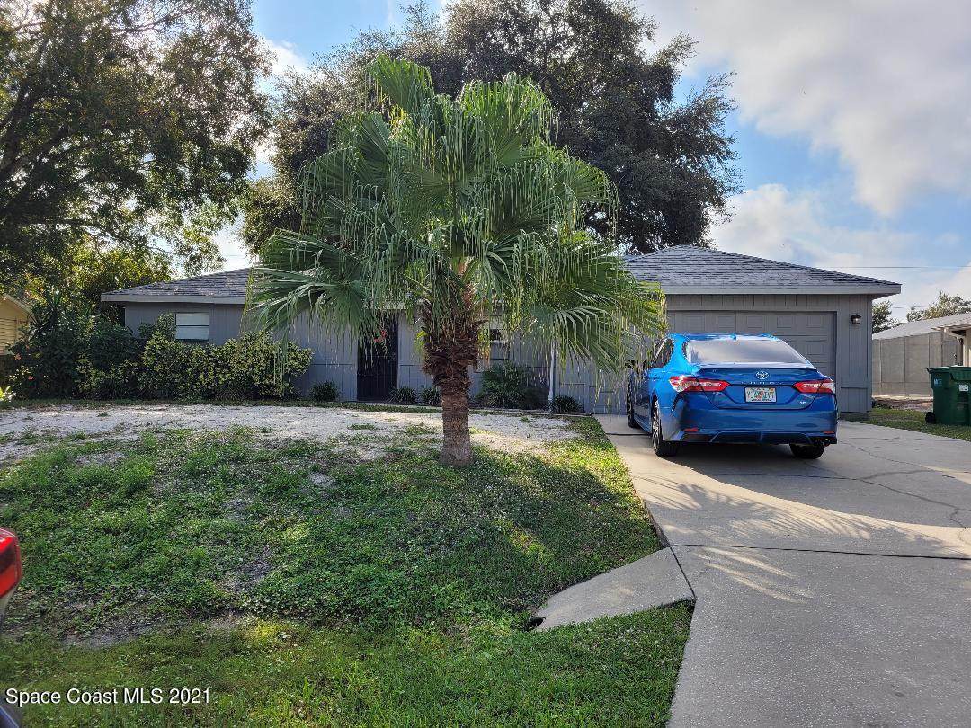 772 Breakwater Terrace - Photo 1