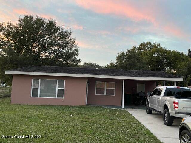 173 Ash Street - Photo 1