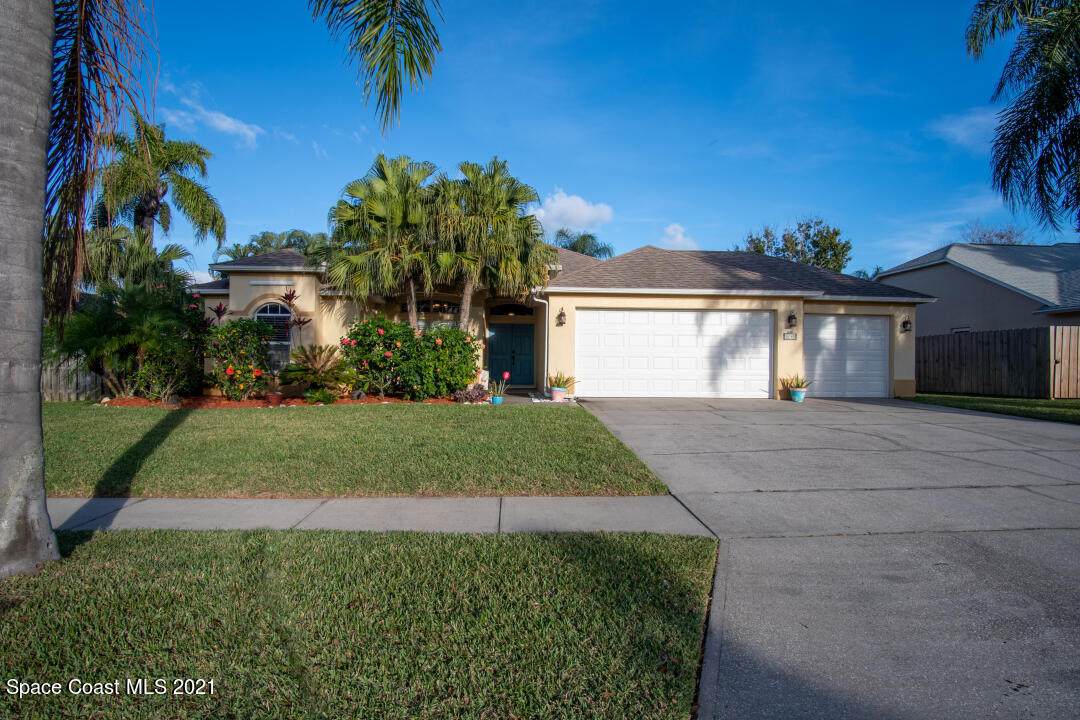 3745 Starlight Avenue - Photo 1