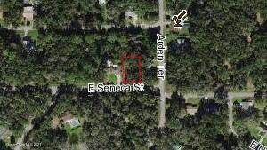 6475 Seneca Street - Photo 1