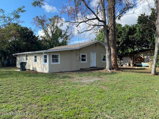 4100 Alpine Lane - Photo 1