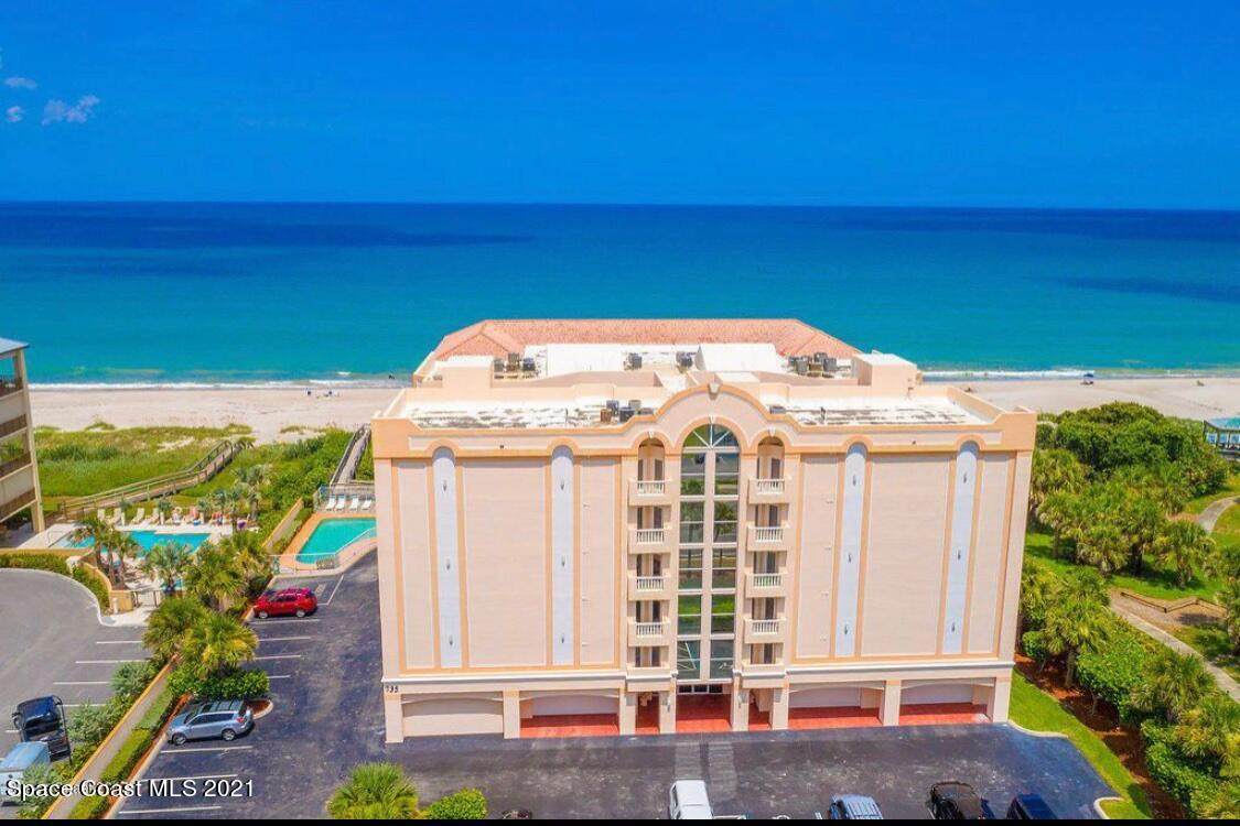 735 Highway A1a - Photo 1