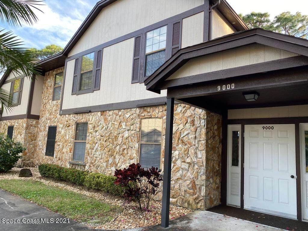 9000 Brighton Court - Photo 1