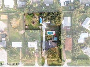 616 27th Avenue - Photo 1