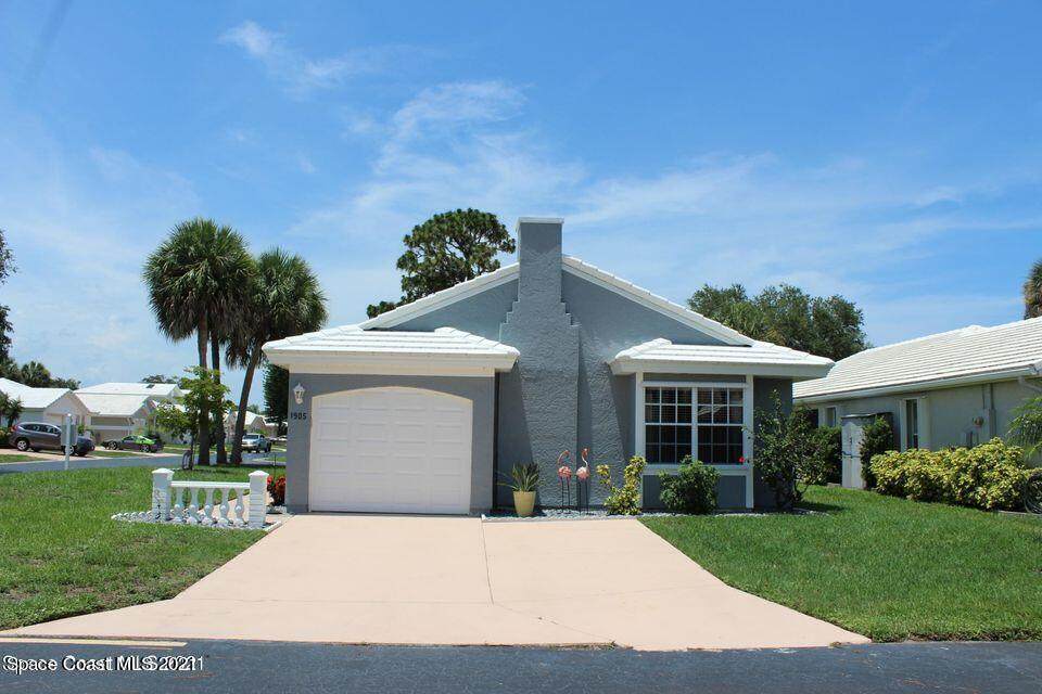 1905 Sundew Court - Photo 1