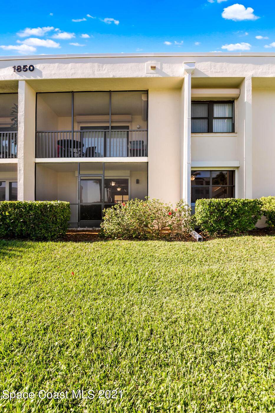 1850 Atlantic Street - Photo 1