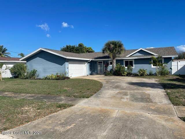 1560 Bream Street - Photo 1