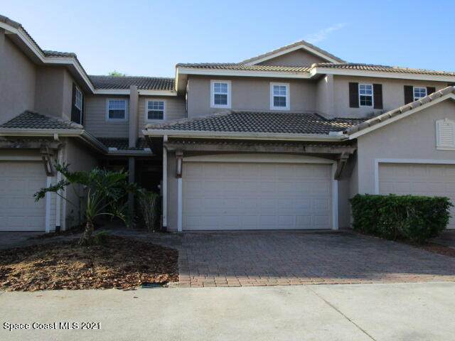 1795 Kole Place - Photo 1