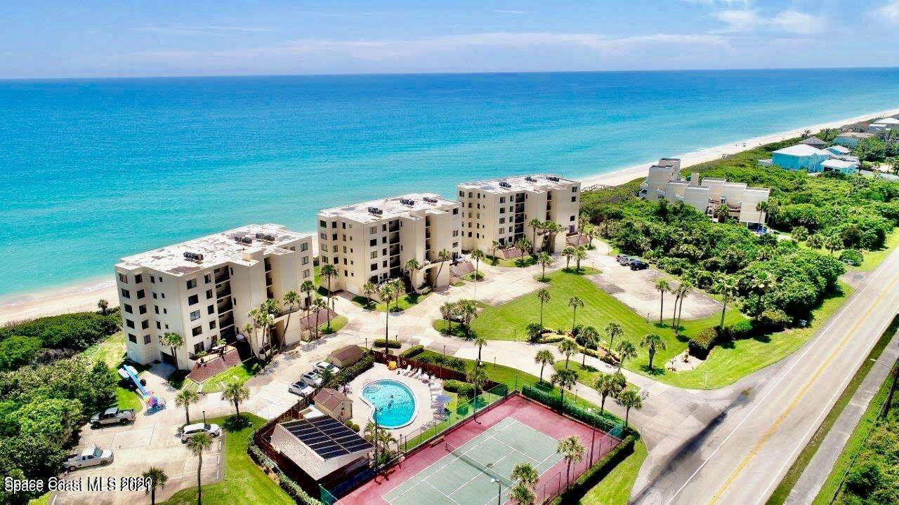 6309 Highway A1a - Photo 1