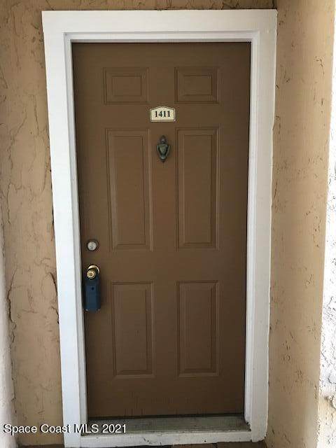 7667 Wickham Road - Photo 1