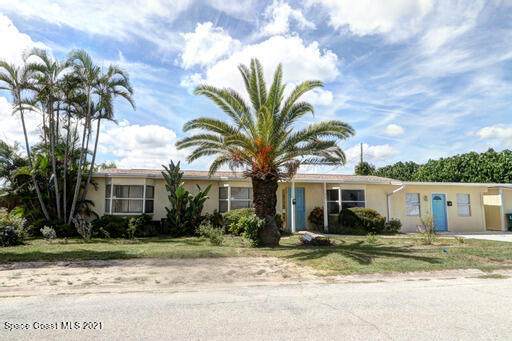 80 Flamingo Drive - Photo 1