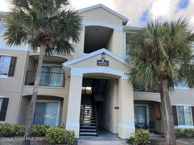 3522 D' Avinci Way - Photo 1
